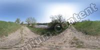 High Resolution Panorama Texture 0005